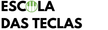 escoladasteclas.com.br